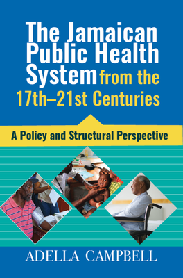 Public Health - A. Campbell
