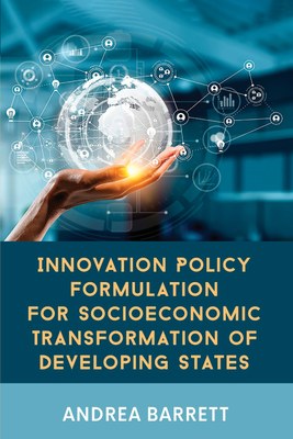 Innovation Policy