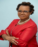 Brown-Roomes Norene, Dr Brown-Roomes Norene, Dr