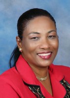 Sinclair-Maragh Gaunette, Dr Sinclair-Maragh Gaunette, Dr