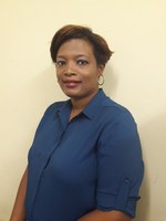 Bunting-Clarke Janice, Dr. Bunting-Clarke Janice, Dr.