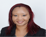 Christine Fray-Aiken,, Dr. Christine Fray-Aiken,, Dr.