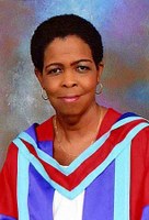 Williams Marcia, Dr. Williams Marcia, Dr.