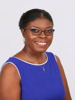 Dr. Adella Campbell