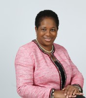Barrett Shermaine, Professor Barrett Shermaine, Professor