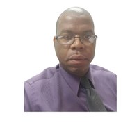 Josephs Oneil, Mr Josephs Oneil, Mr