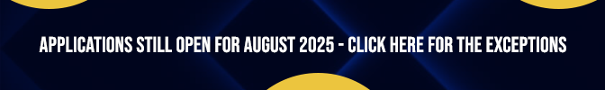 still-accepting-aug-24.png
