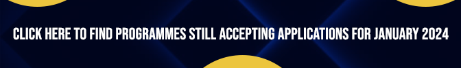 still-accepting -Jan.png