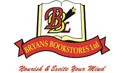 Book Store