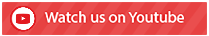 Social buttons by Dreamstale (8).png
