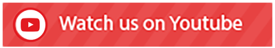 Social buttons by Dreamstale (8).png