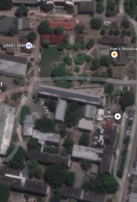 UTech, Ja.