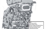 Locations