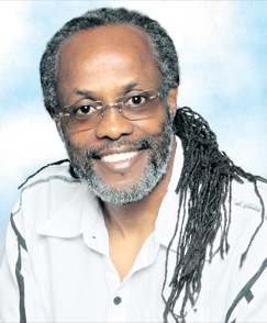 3rd Annual UTech, Jamaica /Joan Duncan Memorial Lecture to Focus on “Monetizing Jamaica’s Music Success”