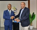 Joan Duncan Memorial Lecture Urges Strengthening of Community Engagement to Restore Ethics in Society & Address Social Complexities 