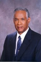 Tribute to Dr. the Hon. Rae Davis, OJ, CD, JP, Hon. DUNIV. UTech Ja. Former President