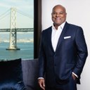 Congratulations to Our Chancellor Lloyd Carney on #73 Ranking Among Wall Street Journal’s Top 250 Corporate Directors