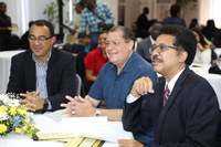 UTech, Jamaica Scientific Symposium Presents Compelling Evidence for Introduction of Tax on Sugar-Sweetened Beverages