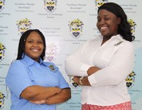 UTech, Jamaica Student Team Medija Traditions Wins National Business Model Competition