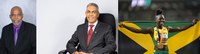 UTech, Jamaica to Confer Honorary Degrees on Nation-Builders, Dr. Patrick Dallas, Richard Byles and Olympian Shericka Jackson at its 2023 Graduation Ceremony