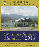 cover44972